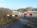 273 oversteek Krimweg